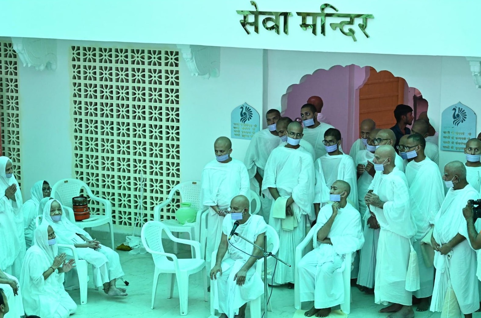 तेजस्वी आचार्य थे पूज्य आचार्यश्री डालगणी : युगप्रधान आचार्यश्री महाश्रमण