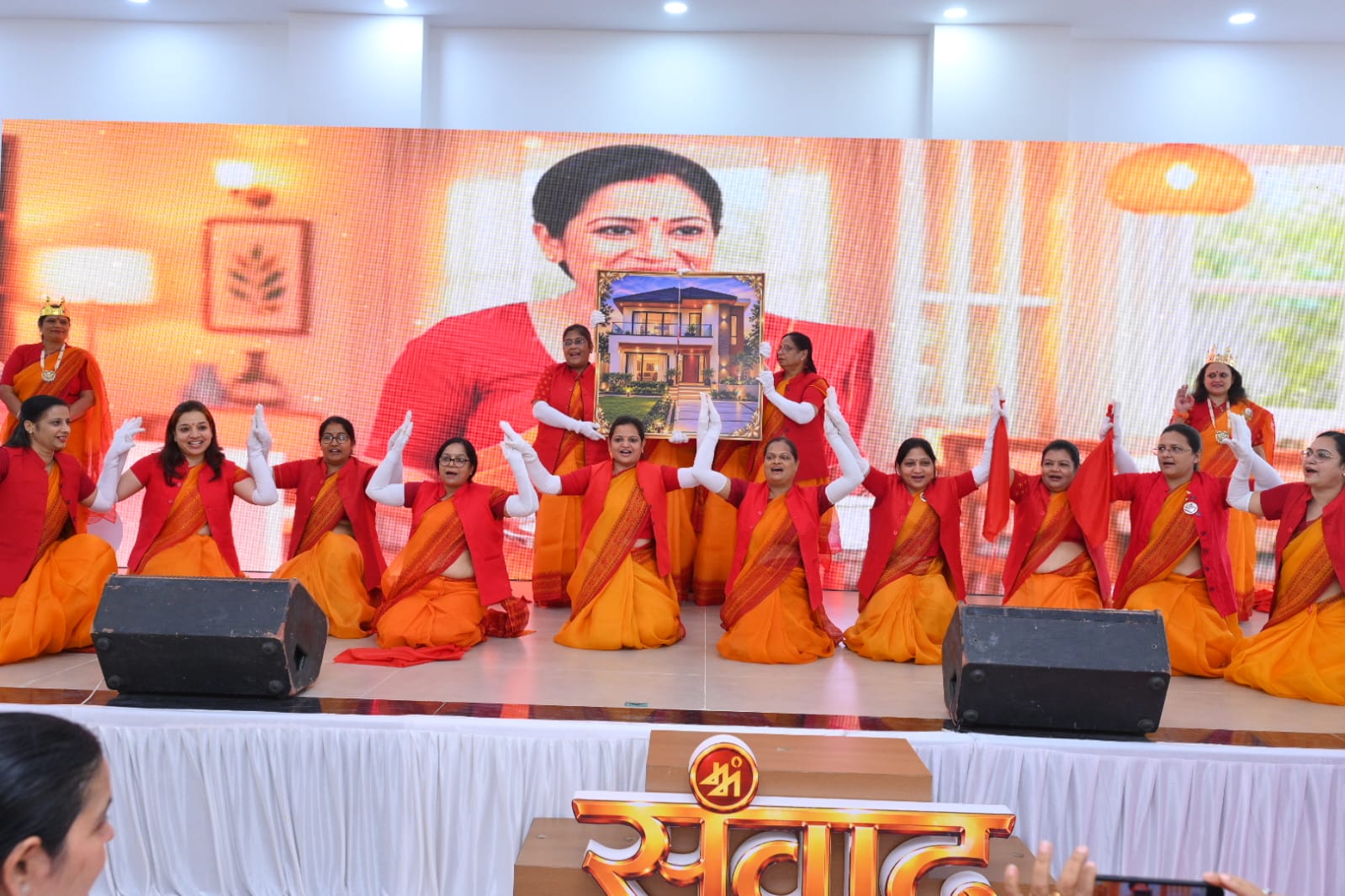 अभातेमम के 51 वें राष्ट्रीय अधिवेशन का त्रिदिवसीय आयोजन 