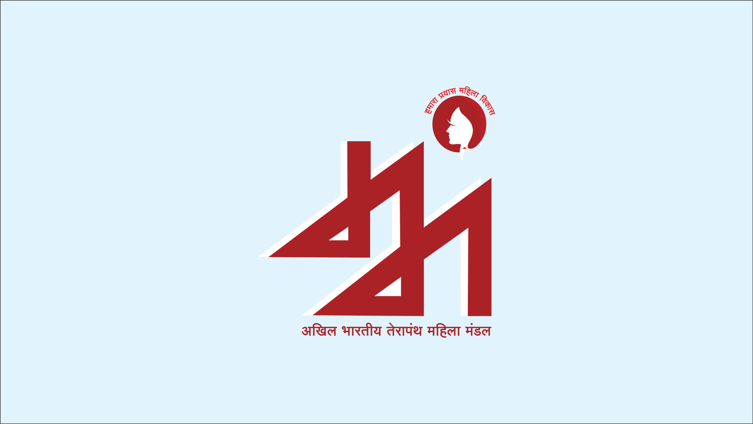 abtmm logo